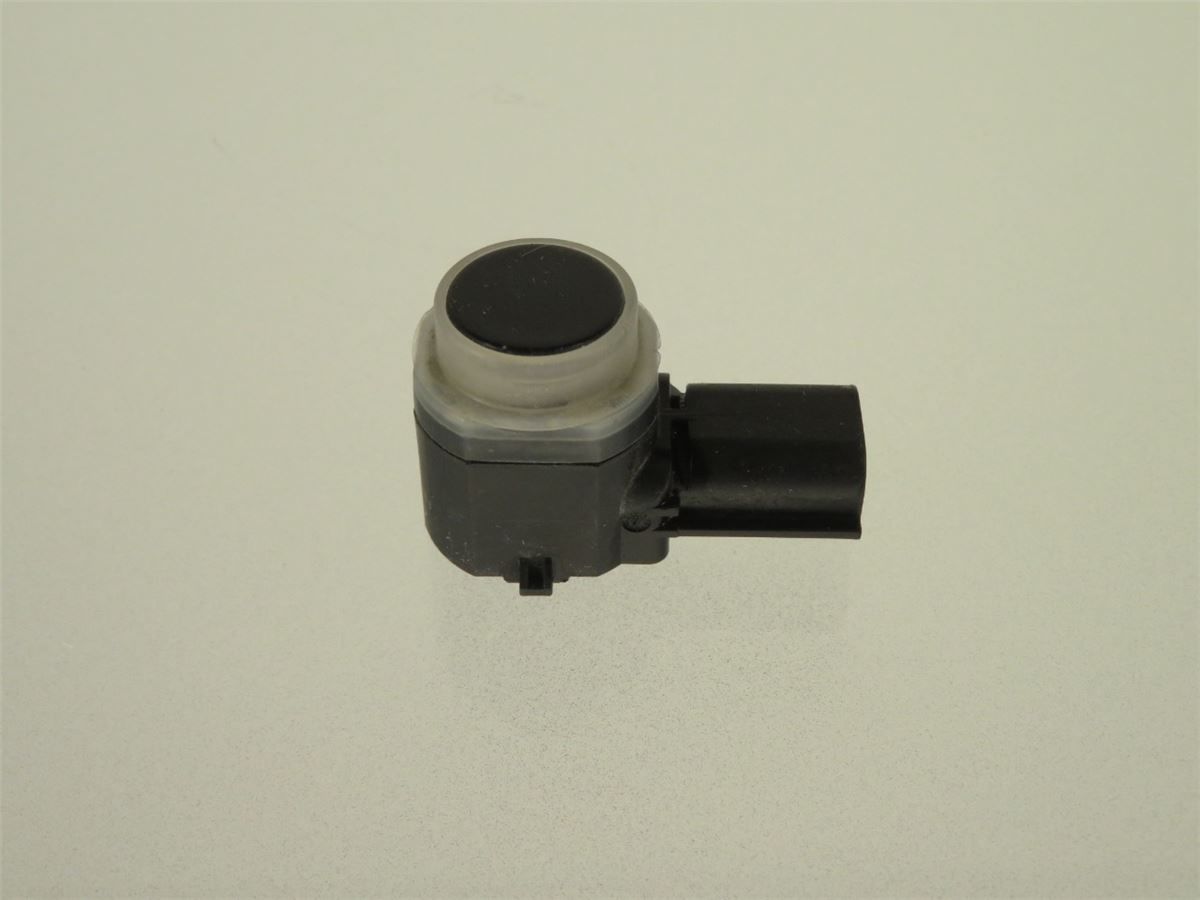 Sensor Parkering Front – bilde 1