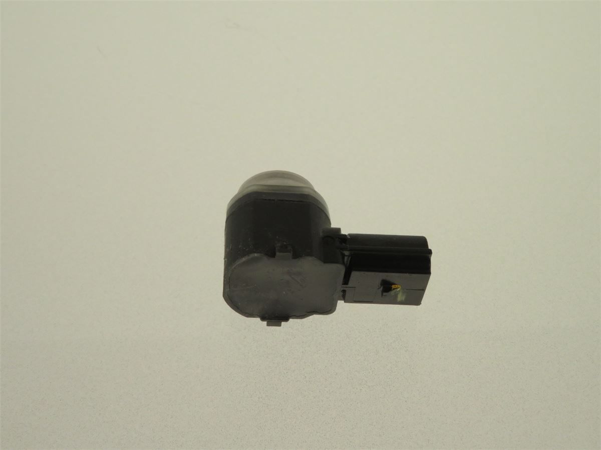 Sensor Parkering Front – bilde 2