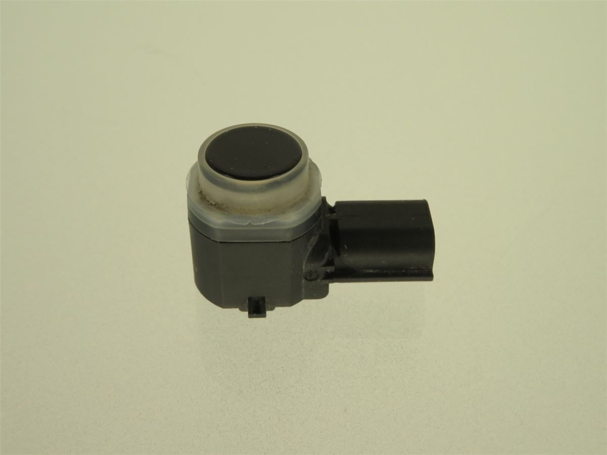 Sensor Parkering Front – bilde 1