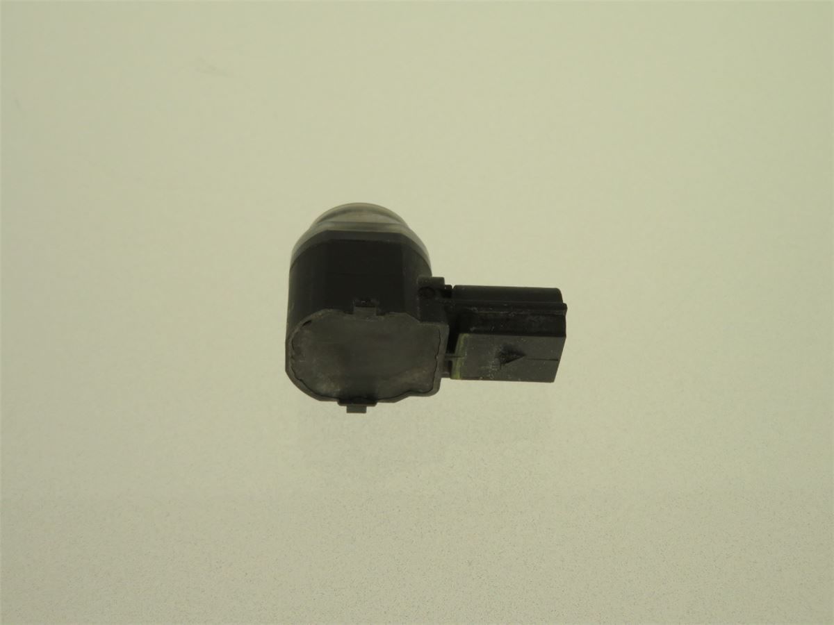 Sensor Parkering Front – bilde 2