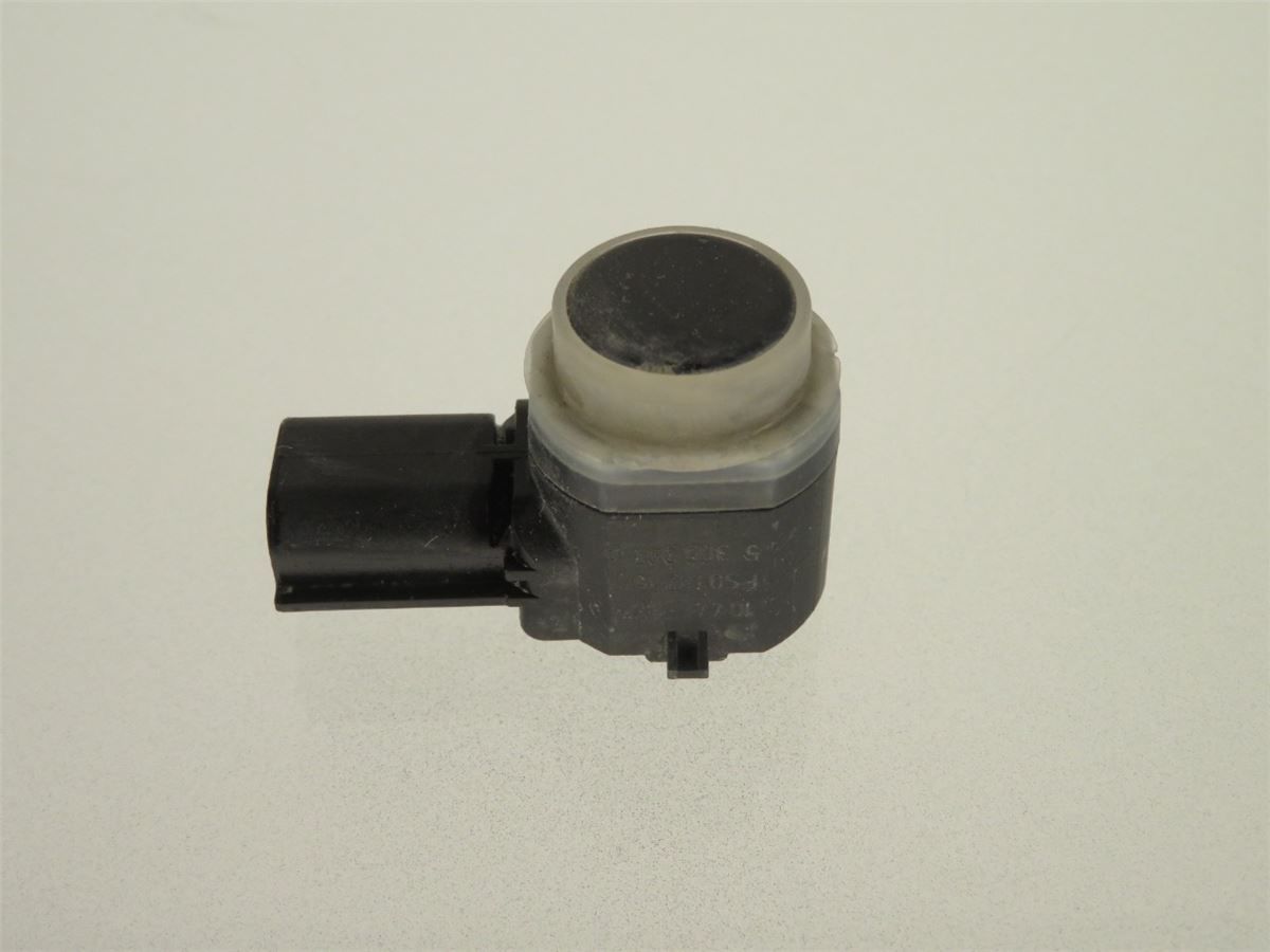 Sensor Parkering Front – bilde 1