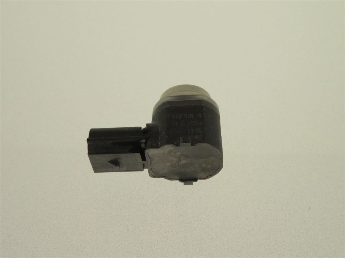 Sensor Parkering Front – bilde 2