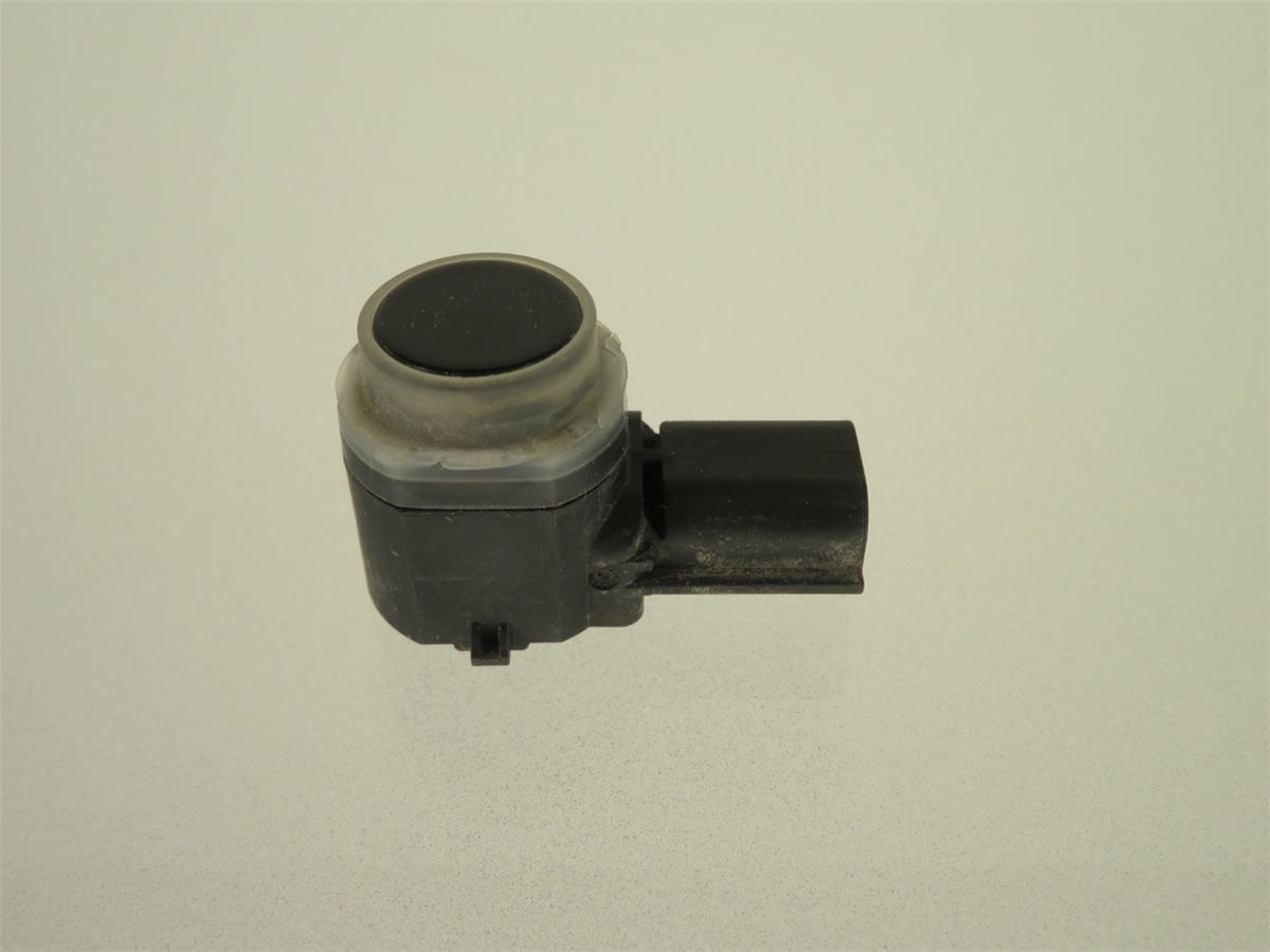 Sensor Ryggesensor – bilde 1