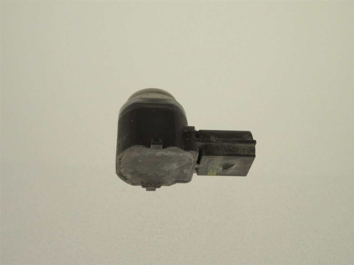 Sensor Ryggesensor – bilde 2