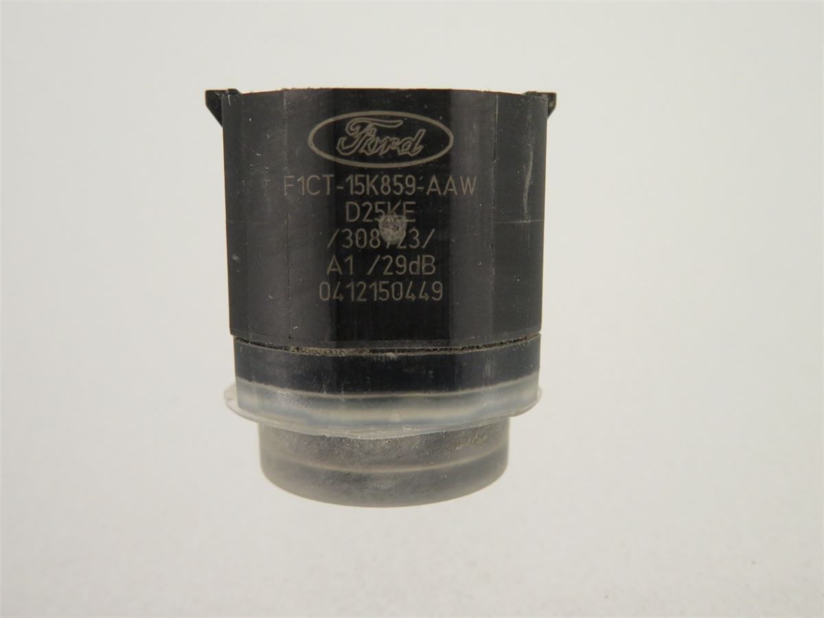 Sensor Ryggesensor – bilde 3
