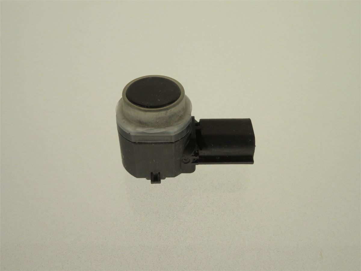 Sensor Ryggesensor – bilde 1