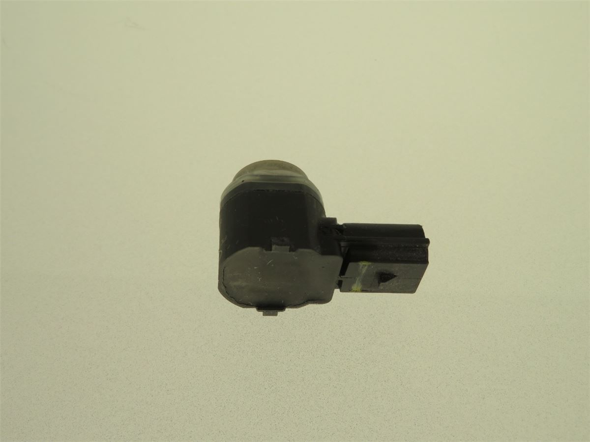 Sensor Ryggesensor – bilde 2