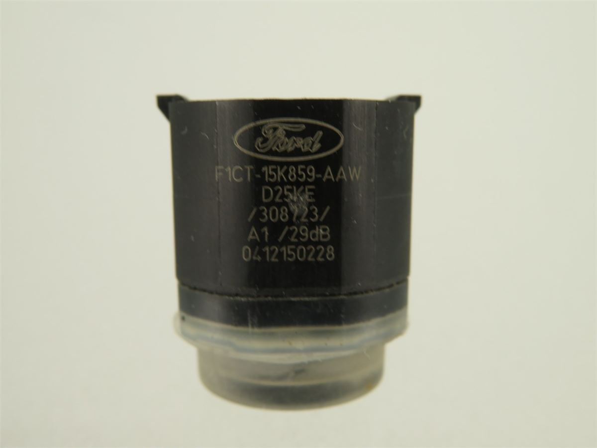Sensor Ryggesensor – bilde 3