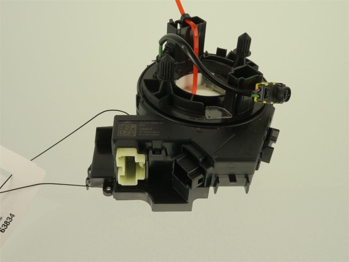 Airbag Kontaktrull – bilde 1