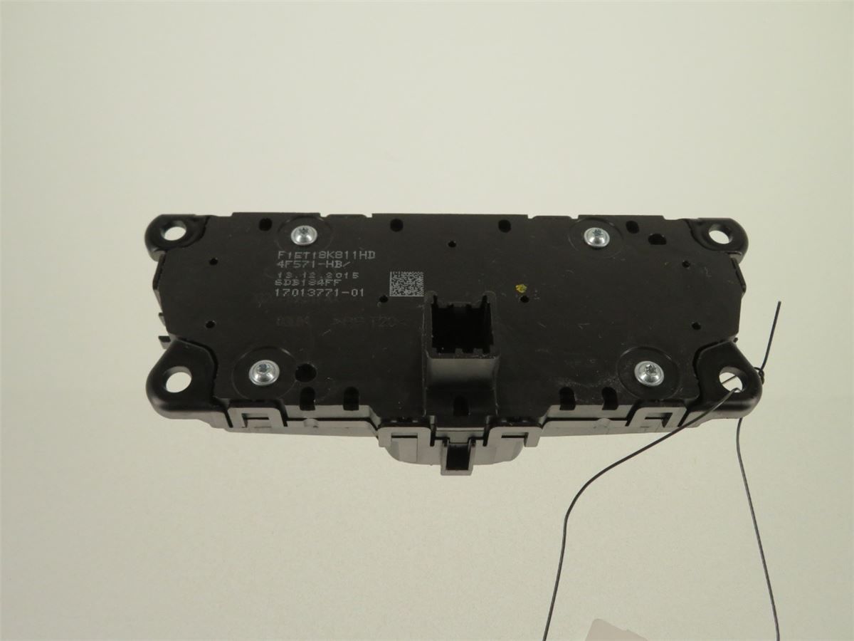 Stereo Radio Øvrig – bilde 3