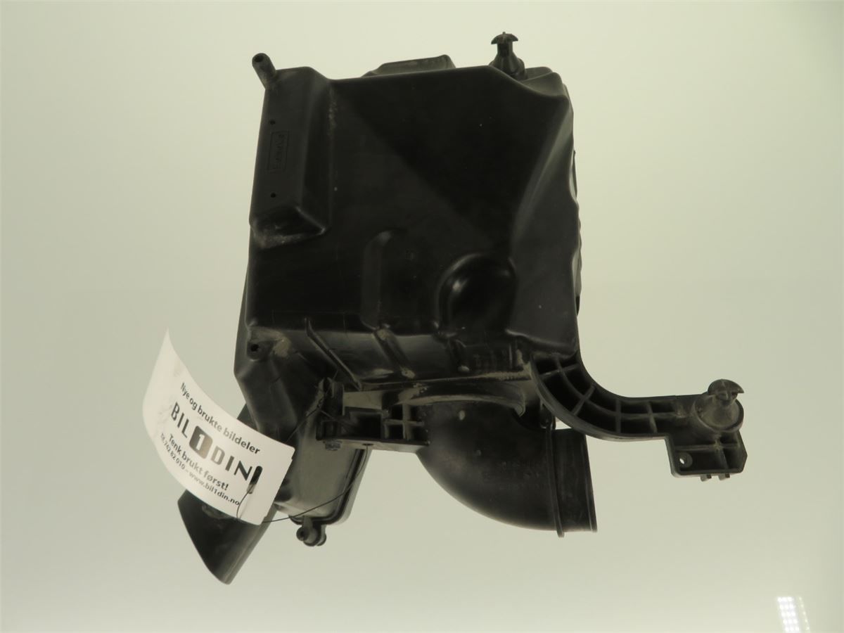 Luftfilter Boks – bilde 1