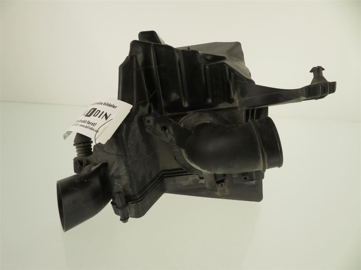 Luftfilter Boks – bilde 2
