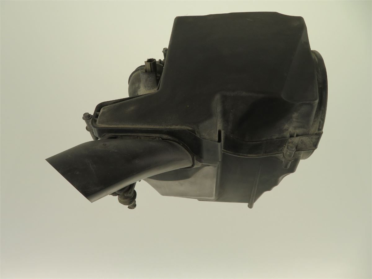 Luftfilter Boks – bilde 3