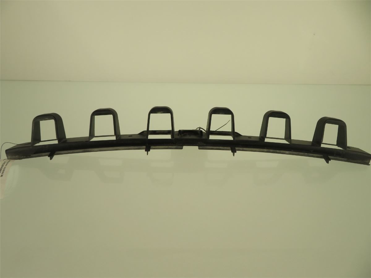 Støtfanger Bak Deform. Element – bilde 2