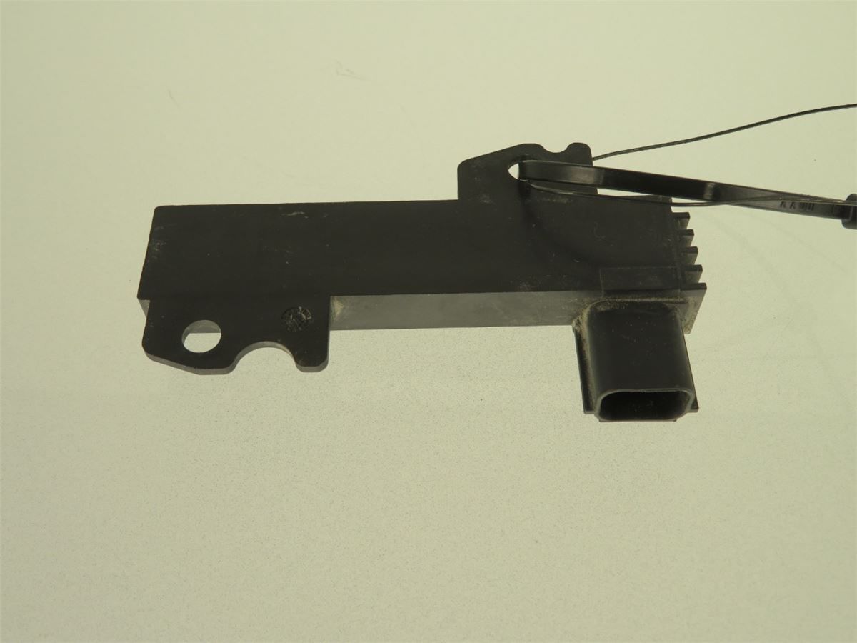 Antenn Elektrisk – bilde 3
