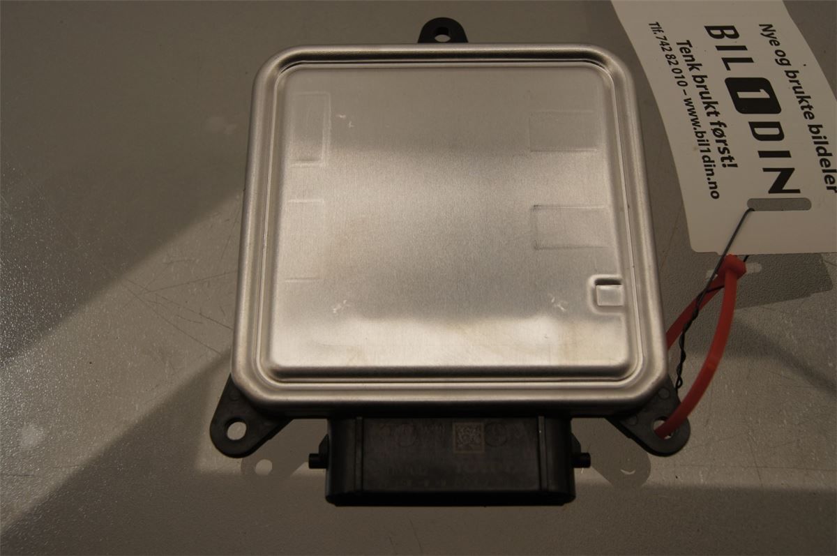 Styreenhet Xenon – bilde 1