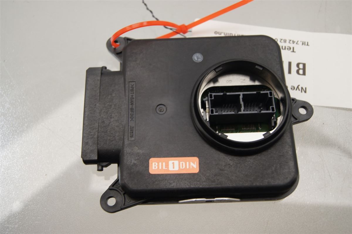 Styreenhet Xenon – bilde 2