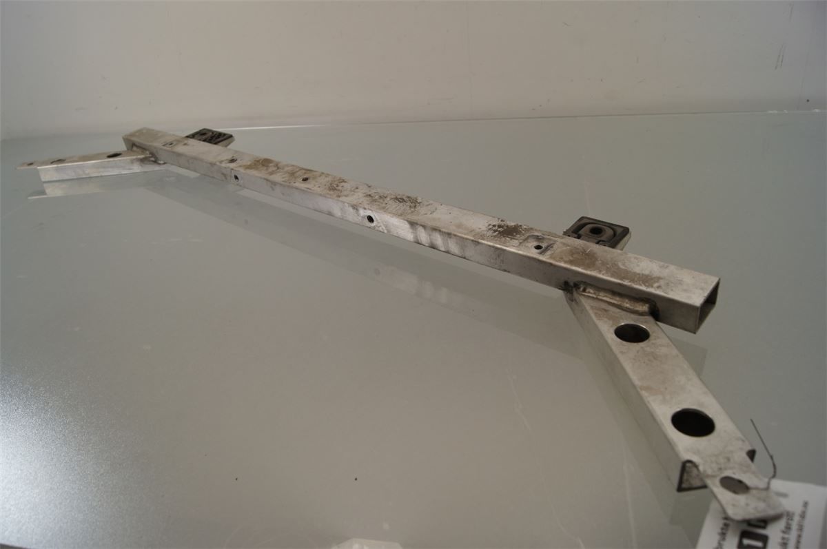 Frontplate – bilde 2