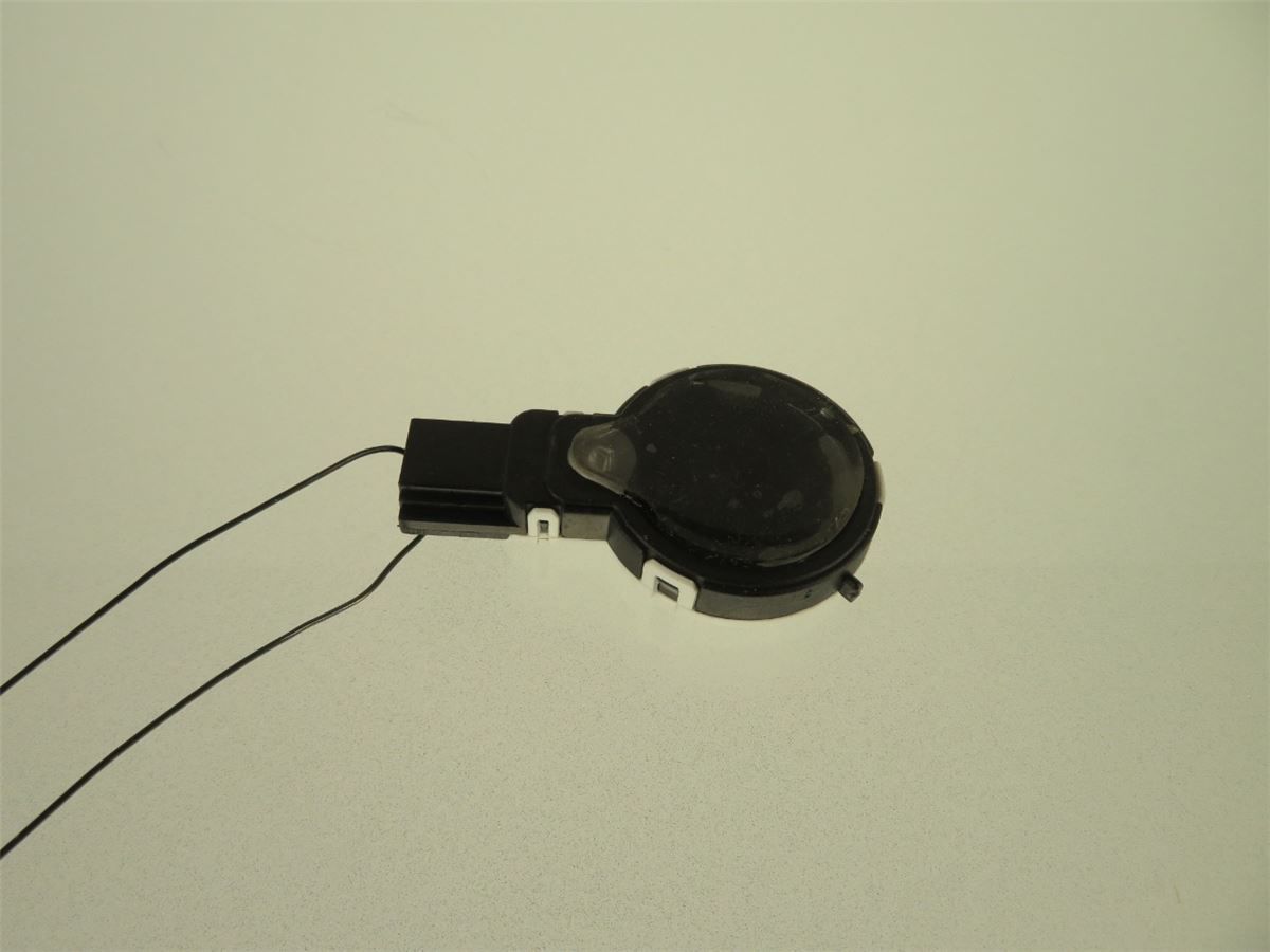 Sensor Regnsensor – bilde 1