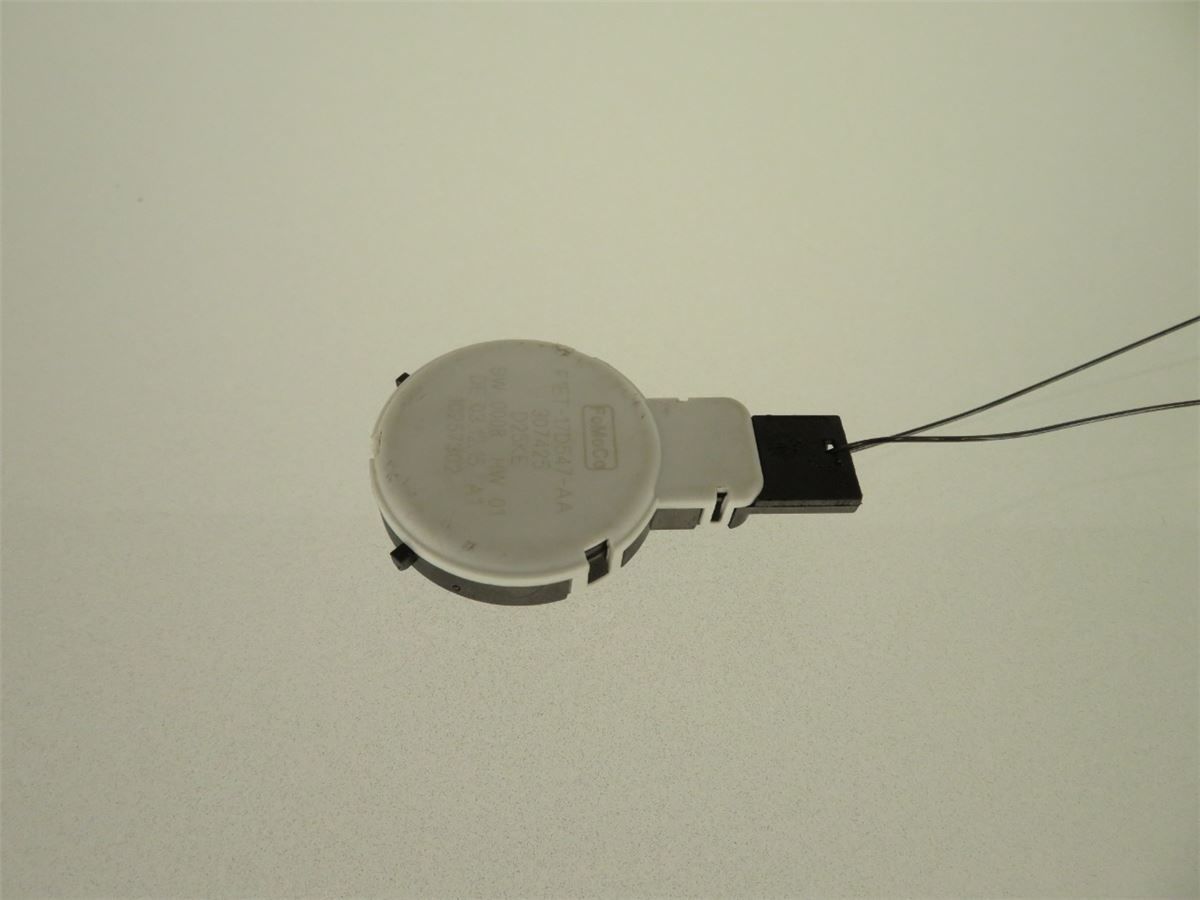 Sensor Regnsensor – bilde 2