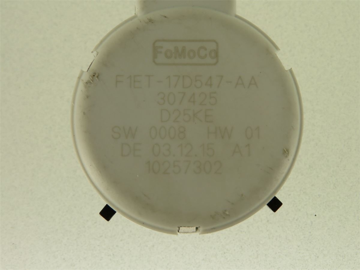 Sensor Regnsensor – bilde 3
