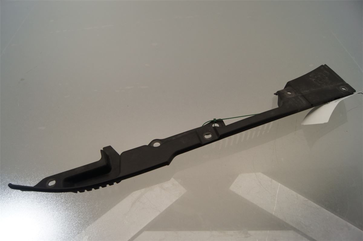 Visker Deksel/Øvre Torpedoplat – bilde 3
