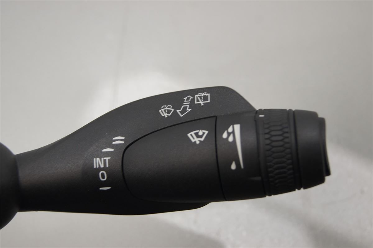 Bryter Ratt Kombi H Og V – bilde 3