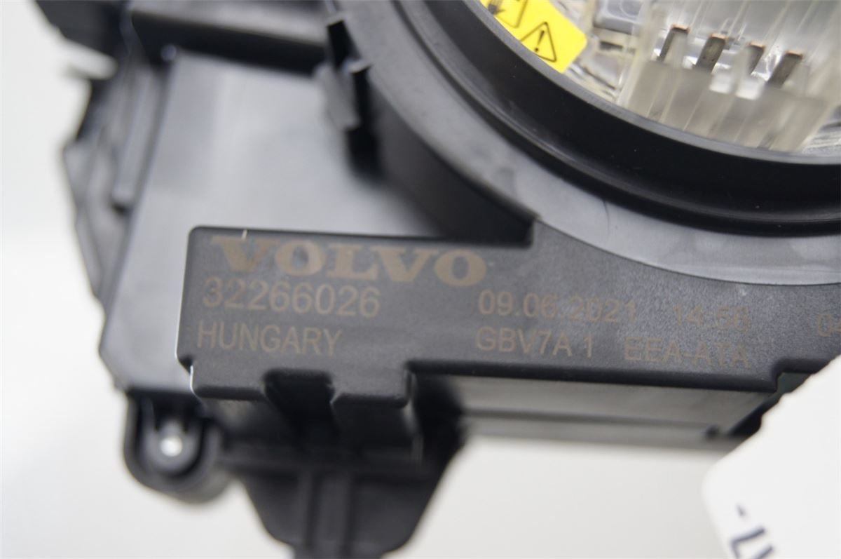 Bryter Ratt Kombi H Og V – bilde 4