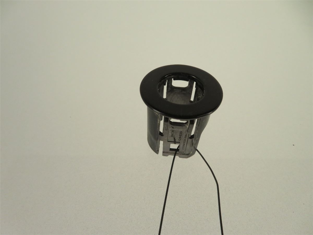 Sensor Ryggesensor – bilde 1