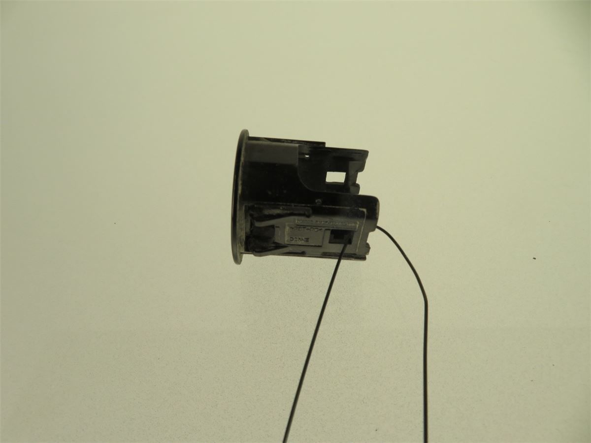 Sensor Ryggesensor – bilde 2