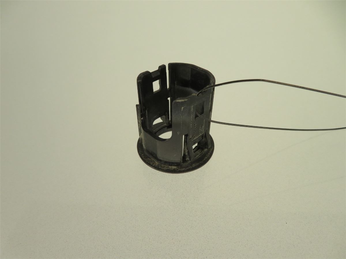 Sensor Ryggesensor – bilde 3
