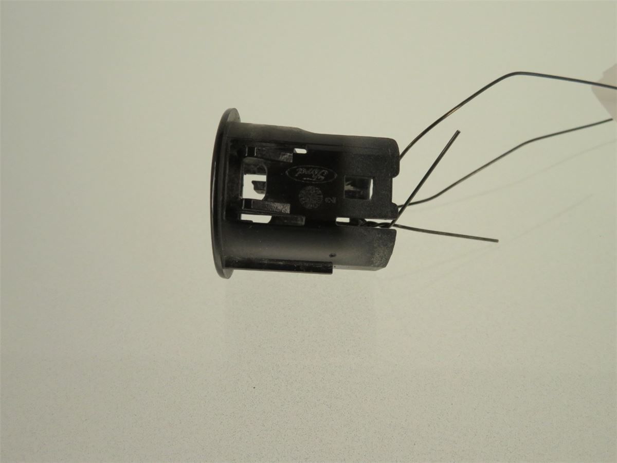 Sensor Ryggesensor – bilde 1