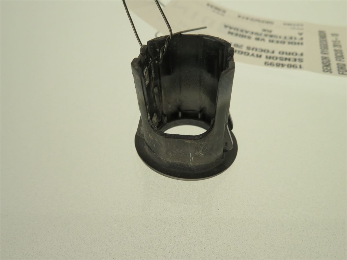 Sensor Ryggesensor – bilde 5