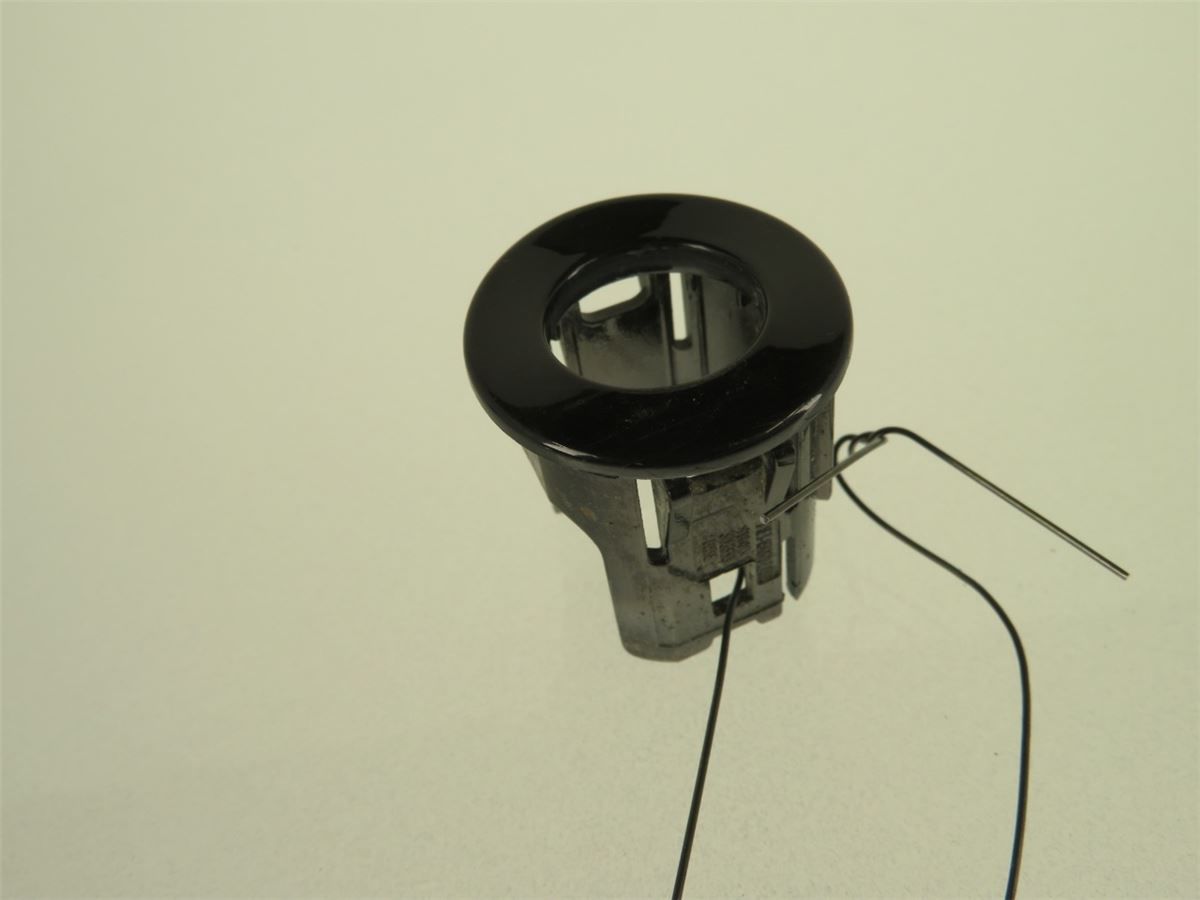 Sensor Ryggesensor – bilde 6