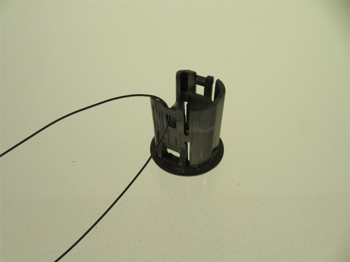 Sensor Ryggesensor – bilde 1