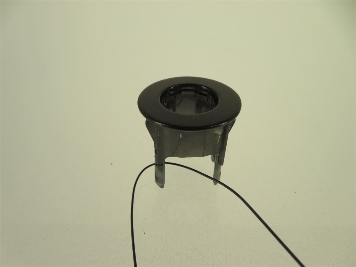 Sensor Ryggesensor – bilde 2