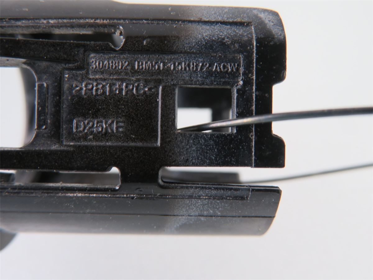 Sensor Ryggesensor – bilde 3