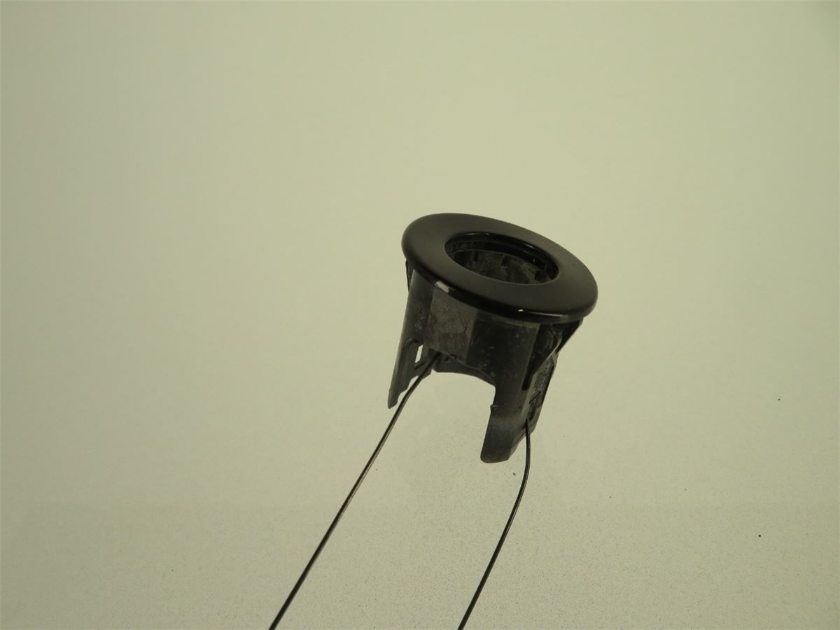Sensor Ryggesensor – bilde 1