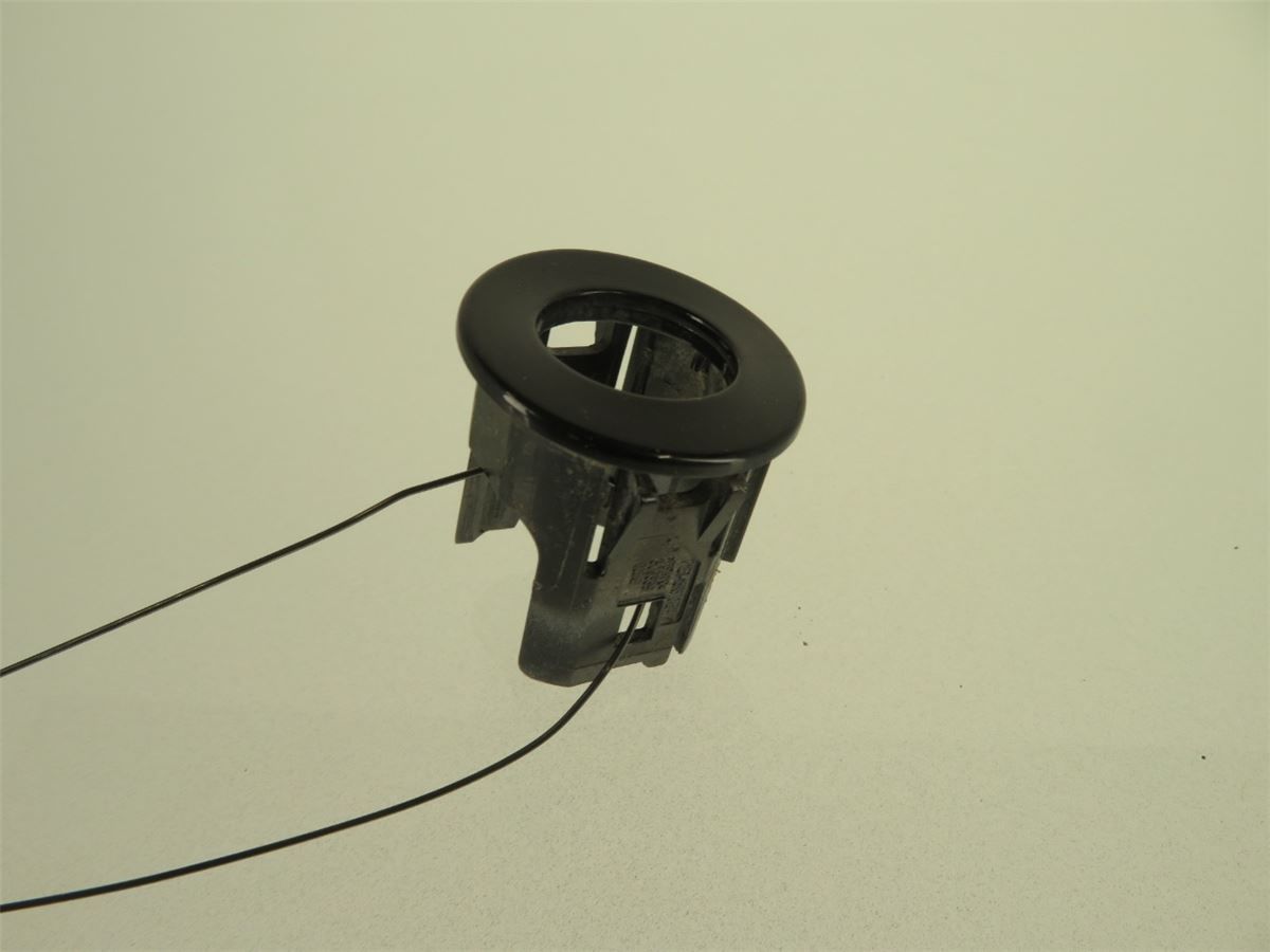 Sensor Ryggesensor – bilde 2