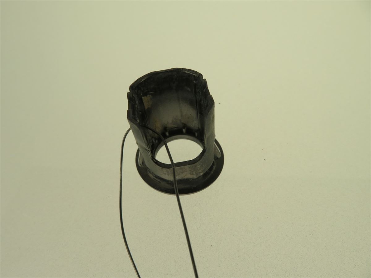 Sensor Ryggesensor – bilde 3
