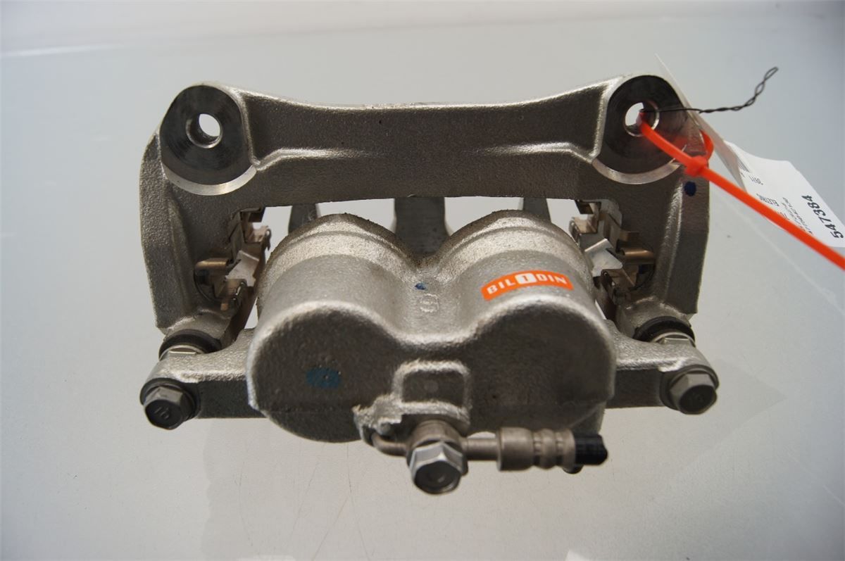 Bremsecaliper Foran Venstre – bilde 2