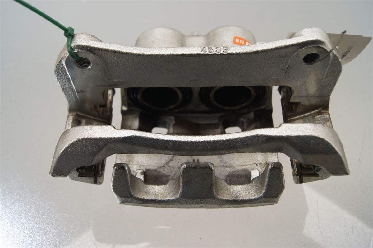 Bremsecaliper Foran Høyre – bilde 2