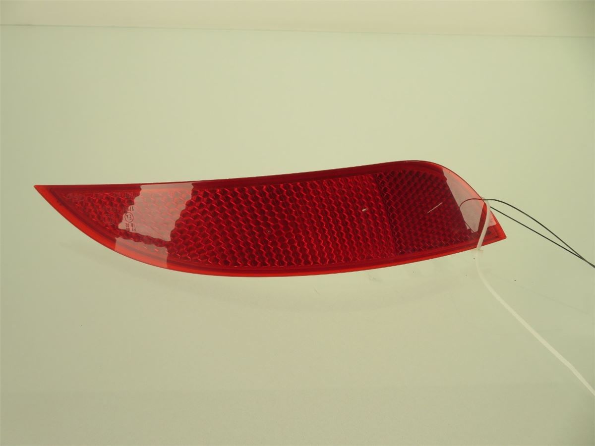 Refleks Bak – bilde 2