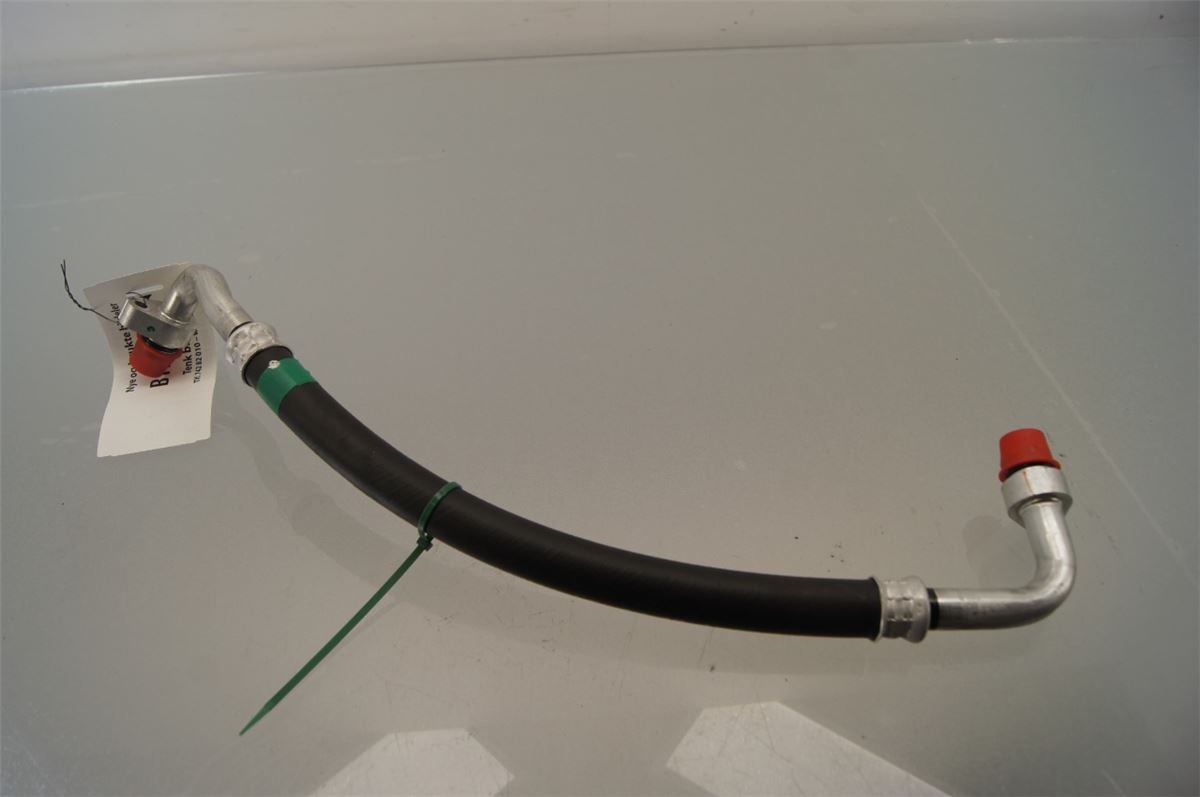 Varme AC Slange / Rør – bilde 2