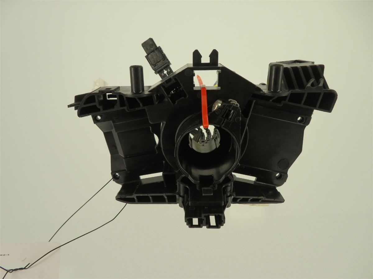 Airbag Kontaktrull – bilde 1