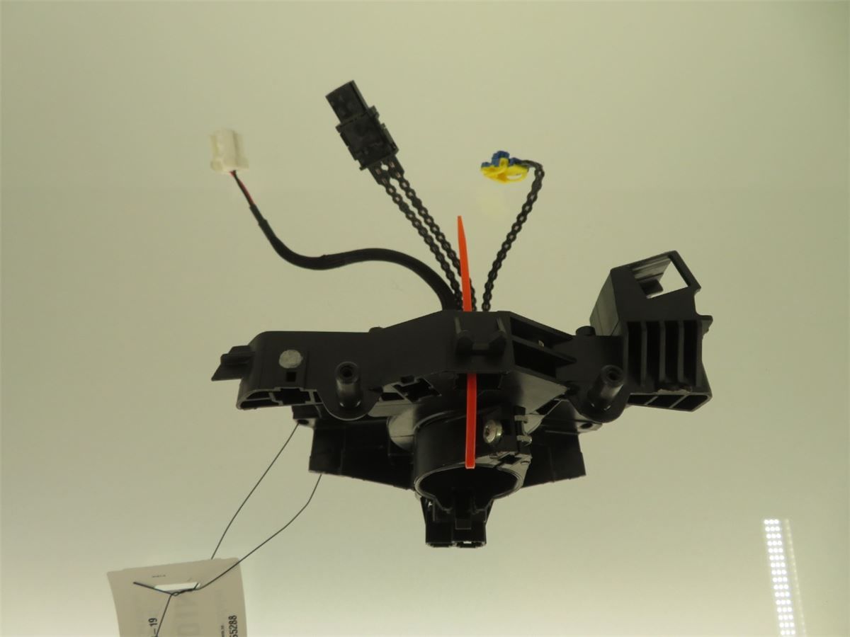 Airbag Kontaktrull – bilde 2
