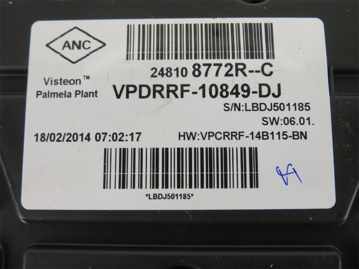 Instr. Kombinert – bilde 4