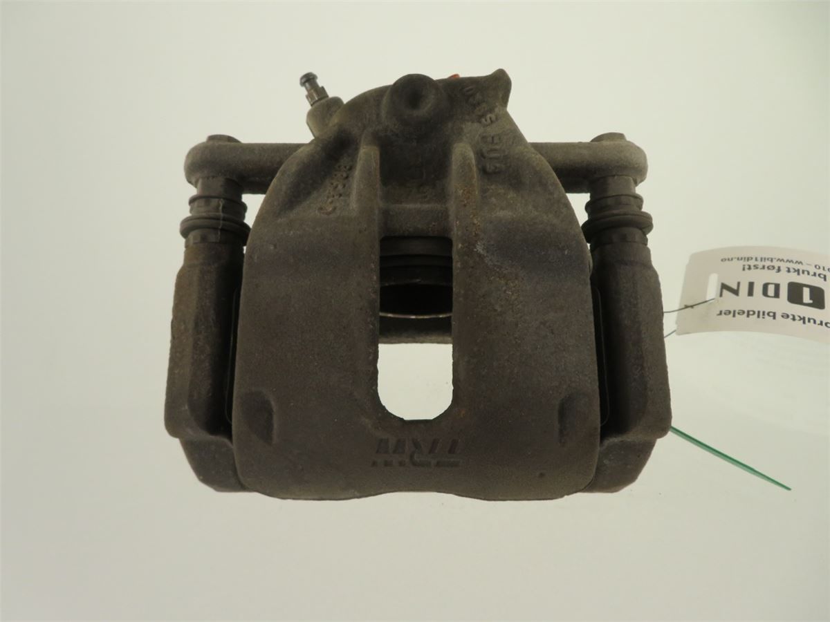 Bremsecaliper Foran Høyre – bilde 2