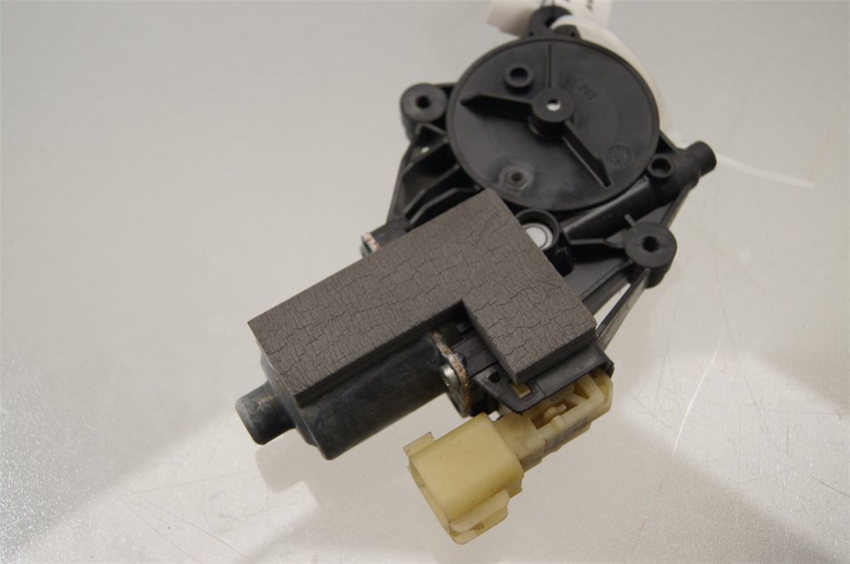 Vindusheismotor – bilde 2