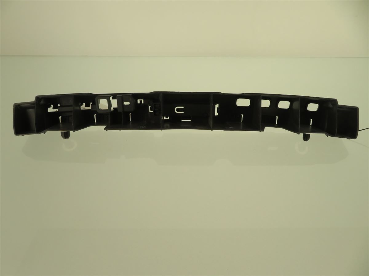 Støtfanger Bak Deform. Element – bilde 4